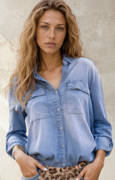 20260117_125135_0000