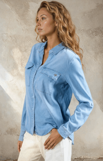 20260117_125305_0000