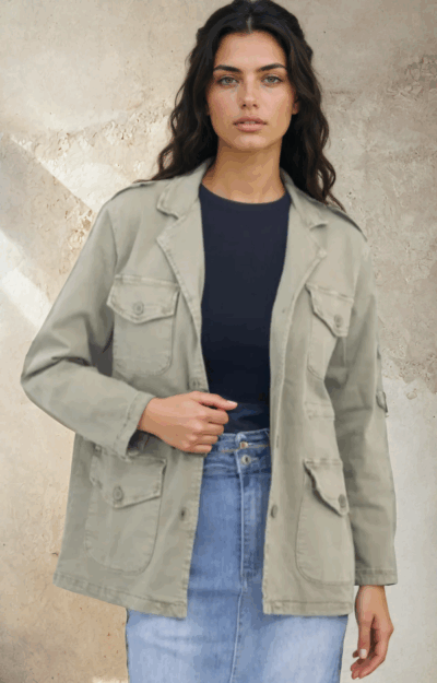 20260117_130449_0000