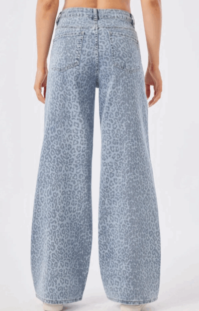 20260118_111406_0000