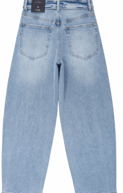 20260118_111655_0000