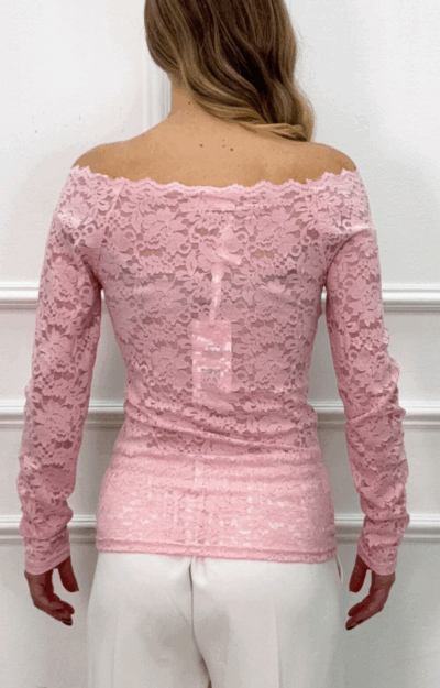 20260119_095343_0000