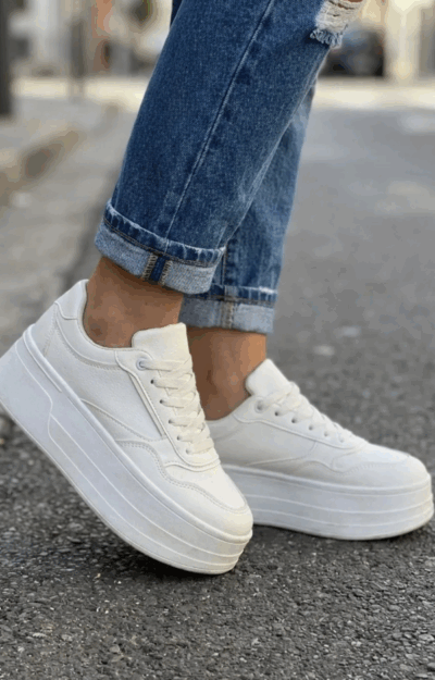 20260126_113851_0000