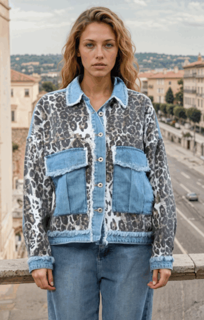 20260129_191536_0000