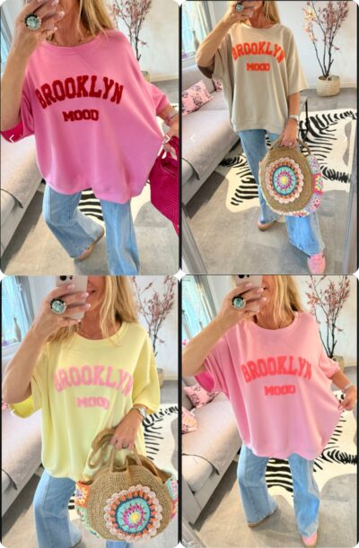 Collage_2026-01-26_13_02_02