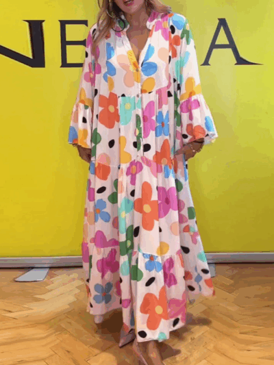 Namnlös design_20260103_225819_0000