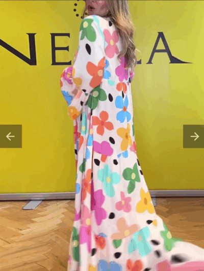 Namnlös design_20260103_225931_0000