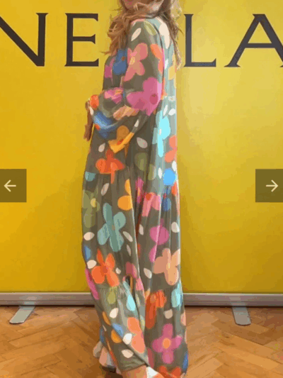 Namnlös design_20260103_230012_0000