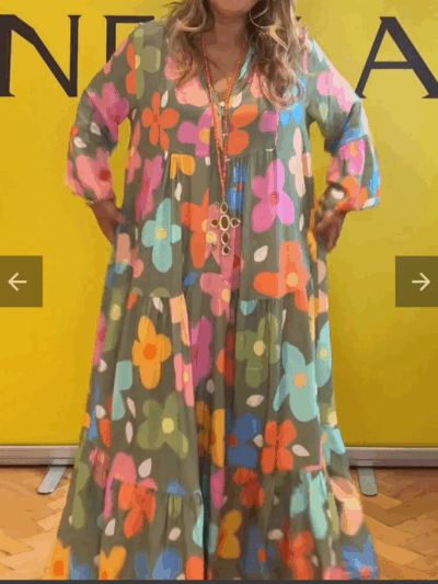 Namnlös design_20260103_230052_0000