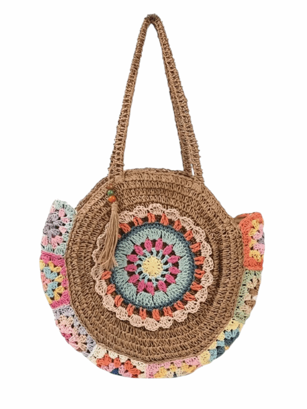 Namnlös design_20260110_204554_0000