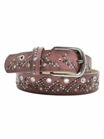 Namnlös design_20260110_204719_0000