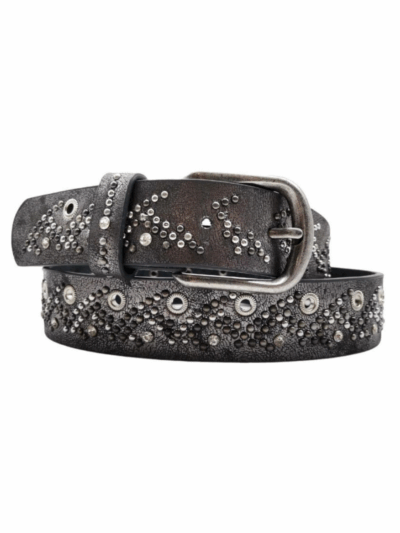 Namnlös design_20260110_205005_0000