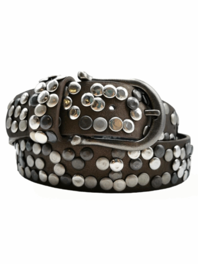 Namnlös design_20260110_205048_0000