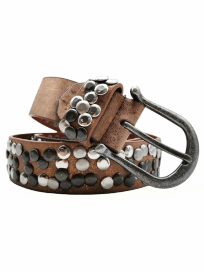 Namnlös design_20260110_205252_0000