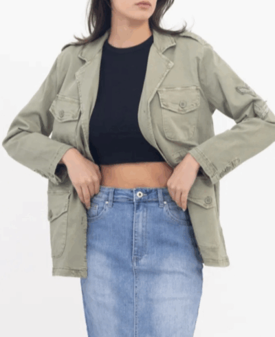 Namnlös design_20260113_145136_0000