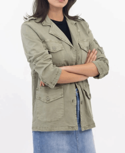 Namnlös design_20260113_145852_0000