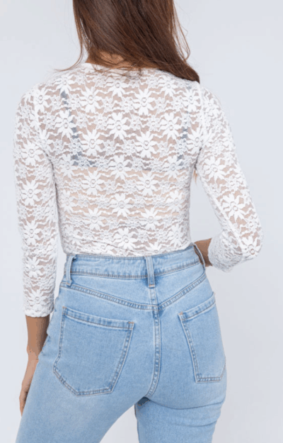 Namnlös design_20260119_095559_0000