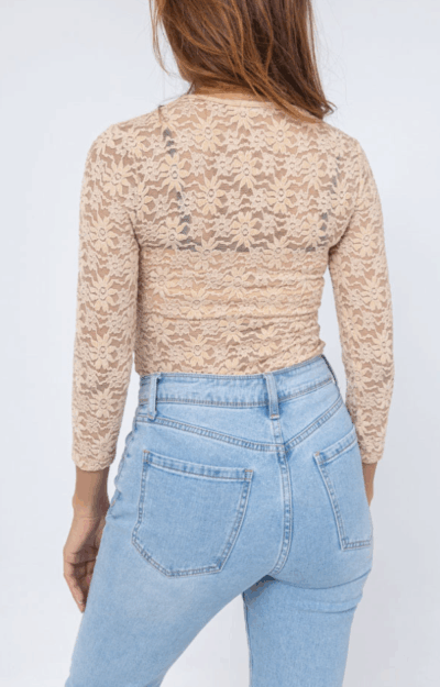 Namnlös design_20260119_095805_0000