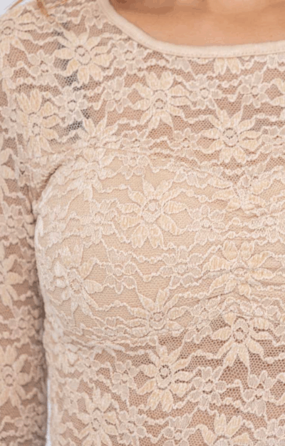 Namnlös design_20260119_095826_0000