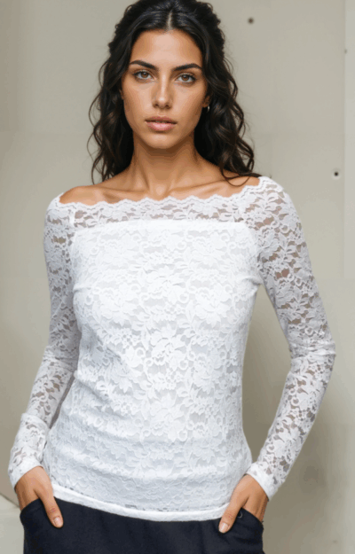 Namnlös design_20260119_170244_0000