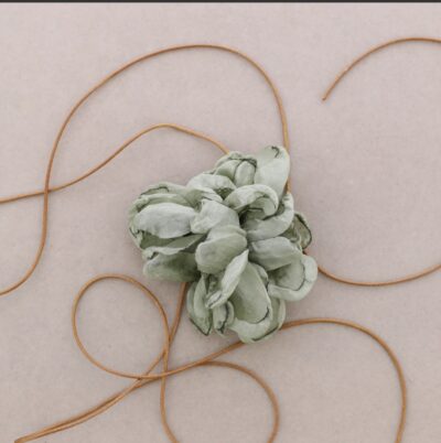 Screenshot_20260130_092348_Chrome