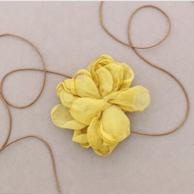 Screenshot_20260130_092357_Chrome