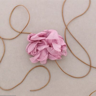 Screenshot_20260130_092408_Chrome