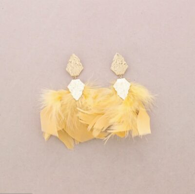 Screenshot_20260130_101107_Chrome