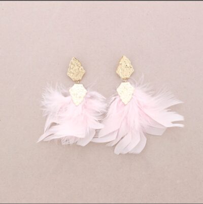 Screenshot_20260130_101115_Chrome