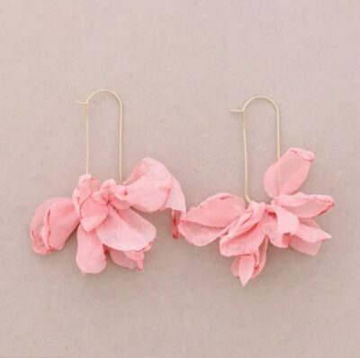 Screenshot_20260130_103908_Chrome