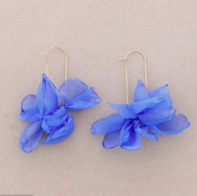 Screenshot_20260130_103919_Chrome