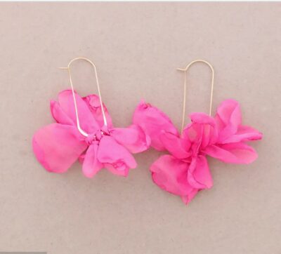 Screenshot_20260130_103926_Chrome