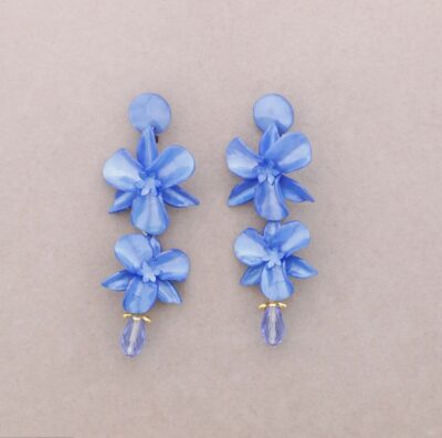 Screenshot_20260130_105255_Chrome