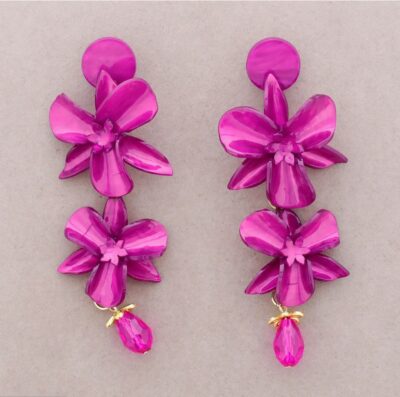 Screenshot_20260130_105334_Chrome