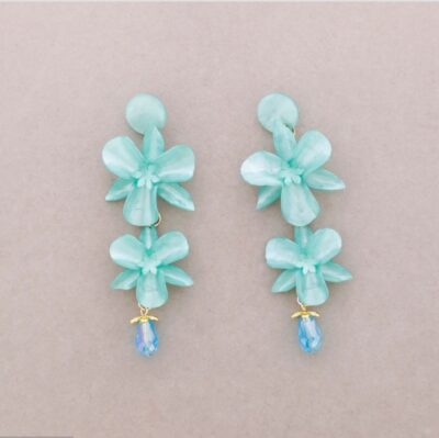 Screenshot_20260130_110407_Chrome