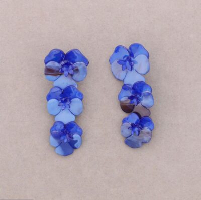 Screenshot_20260130_110653_Chrome