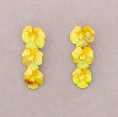 Screenshot_20260130_110703_Chrome