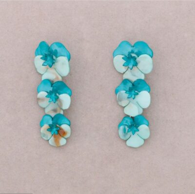 Screenshot_20260130_110709_Chrome