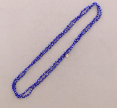 Screenshot_20260130_112554_Chrome