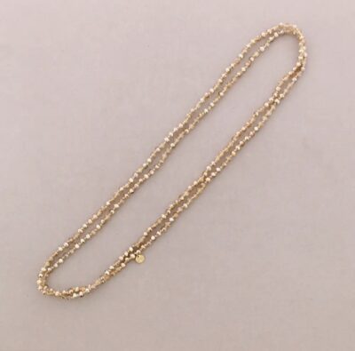 Screenshot_20260130_112604_Chrome