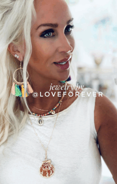 0001-1423147293_20210517_003248_0000