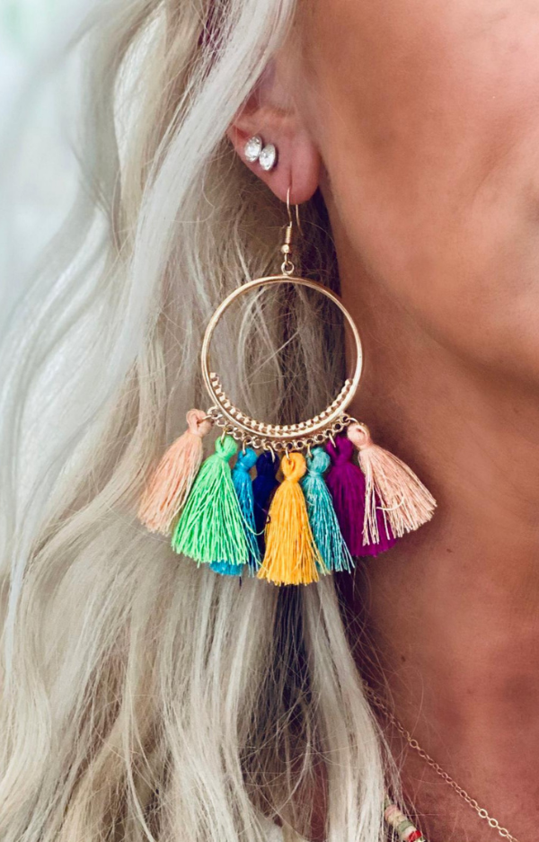 0001-1423158670_20210517_003308_0000