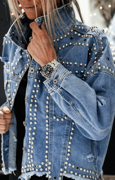 20200129_231001_0000