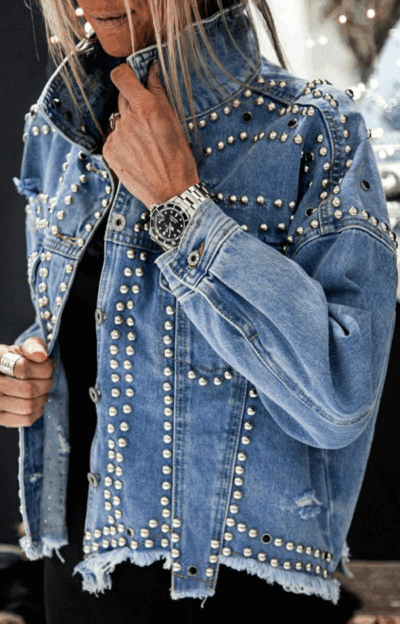 20200129_231058_0000