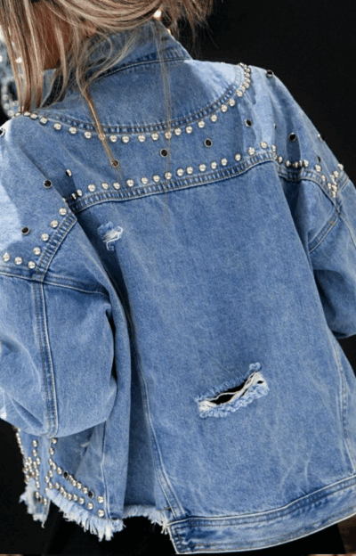 20200129_231113_0000