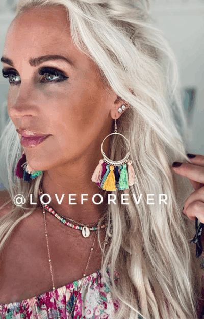 20210511_200512_0000