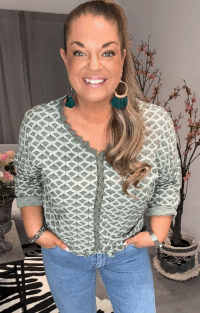 20260204_170718_0000