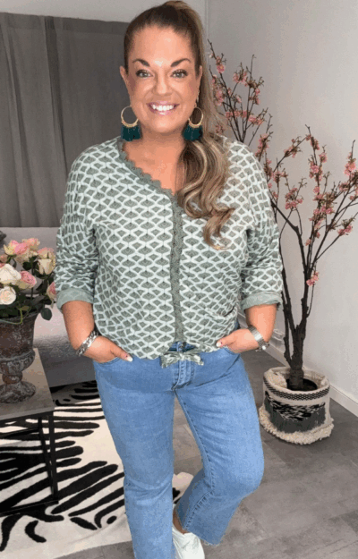 20260205_084355_0000