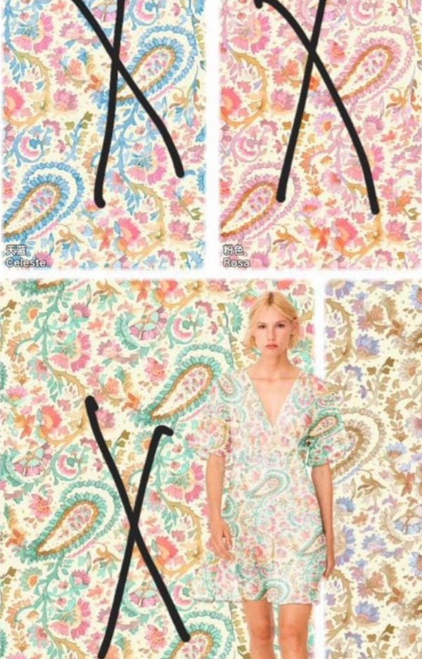 20260227_090744_0000