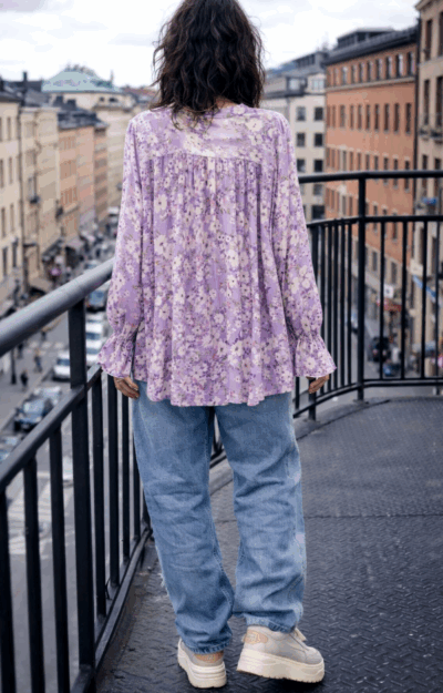 20260228_210620_0000